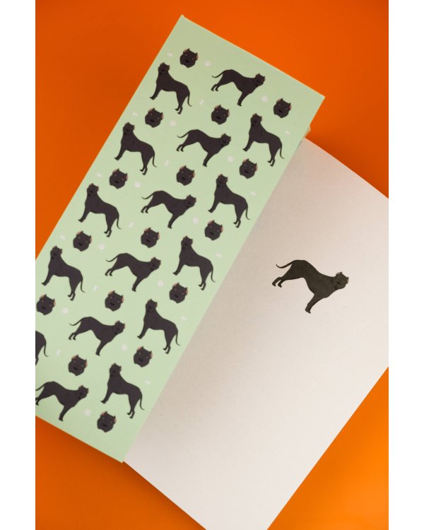 Глиняные сердца