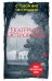 Обложка книги «С тобой мне не страшно» — Островская Екатерина, ISBN 9785040917334