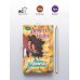 Дополнительное изображение книги «Мистер Невозможный»