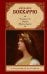 Обложка книги «Фьямметта. Ворон. Жизнь Данте» — Боккаччо Джованни, ISBN 9785171898991