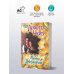 Дополнительное изображение книги «Мистер Невозможный»