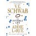 The Invisible Life of Addie Larue (Victoria Schwab) Незримая жизнь Адди Ларю (Виктория Шваб)/ Книги на английском языке