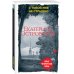 Дополнительное изображение книги «С тобой мне не страшно»