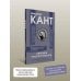 Популярная философия с иллюстрациями Критика чистого разума. С комментариями