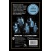 Таро МИФ Supernatural. «Сверхъестественное». Таро и руководство