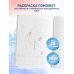 Дополнительное изображение книги «Моя Россия. Рисуем по точкам. Раскраска по самым живописным городам страны»