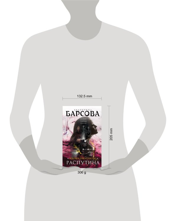 Роковое пророчество Распутина