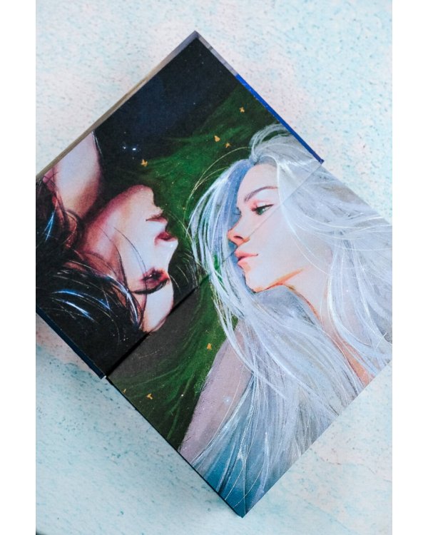 Звезда Севера