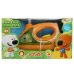 Утюг Ми-ми-мишки свет-звук-вода, кор.25*14,6*10,5см ИГРАЕМ ВМЕСТЕ в кор.2*24шт