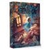 Дополнительное изображение книги «У страха запах корицы»