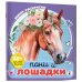 Пони и лошадки