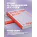 Украденный фокус. Почему мы страдаем от дефицита внимания и как сосредоточиться на самом важном