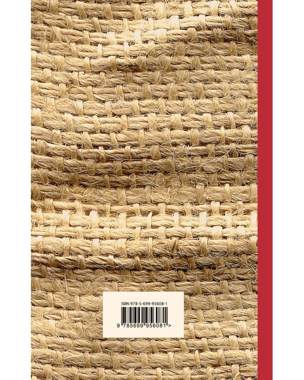 Дополнительное изображение книги «Немного солнца в холодной воде»