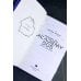 Дополнительное изображение книги «Академия 505. Крах Ремали»