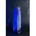 Дополнительное изображение книги «Академия 505. Крах Ремали»