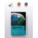 Дополнительное изображение книги «Внутренняя рыба»