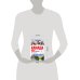 Дополнительное изображение книги «Канада. Индекс лучшей жизни»