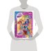 maxi 35 (STEPpazzle) Мозаика "puzzle" 35 MAXI "Winx - 2" (Rainbow)