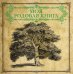 Обложка книги «Моя родовая книга», ISBN 9785171010195