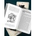 Дополнительное изображение книги «Герой и бунтарь. Как использовать архетипы на пользу бизнесу и творчеству»
