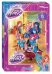 Мозаика "puzzle" 35 MAXI "Winx - 2" (Rainbow)