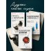 Дополнительное изображение книги «Герой и бунтарь. Как использовать архетипы на пользу бизнесу и творчеству»