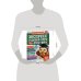 Экспресс годовой курс за полгода 6-7 лет. М.А. Жукова. 210х280мм, 64 стр. КБС. Умка в кор.15шт