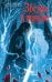 Обложка книги «Звезды в тумане» — Безденежных Анастасия Вячеславовна, ISBN 9785171916756