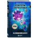 Майнкрафт. Секреты Хиробрина Майнкрафт. Секреты Хиробрина. Комплект. Книги 1-3 (ИК)