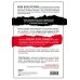 Психология. Искусство лидера Играй против правил. Как нестандартные решения спасают жизни и миллиардные бюджеты
