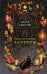 Обложка книги «Краснокнижные вампиры» — Эпштейн Дарья Юрьевна, ISBN 9785042487842