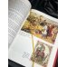 Дополнительное изображение книги «История России с древнейших времен до наших дней»