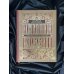 Дополнительное изображение книги «История России с древнейших времен до наших дней»
