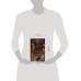 Дополнительное изображение книги «Краснокнижные вампиры»