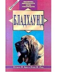 Бладхаунд