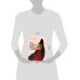 Комплект Все дороги ведут к себе: книга + блокнот (ИК)