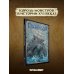 Дополнительное изображение книги «Годзилла. Здесь водятся драконы»