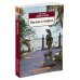 Дополнительное изображение книги «Письма о добром»
