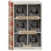 Secret Garden. Наедине с собой Я прятала Анну Франк. История женщины, которая пыталась спасти семью Франк от нацистов