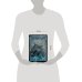 Дополнительное изображение книги «Годзилла. Здесь водятся драконы»