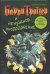 Обложка книги «Барри Троттер и ненужное продолжение», ISBN 5170242964