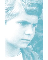 Имя Отца. В тени Жака Лакана