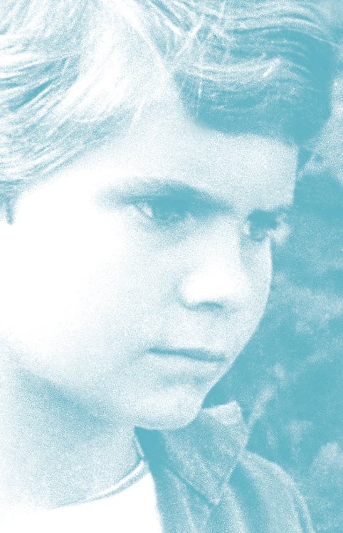 Обложка книги «Имя Отца. В тени Жака Лакана» — Лакан Сибилла, ISBN 9785389288003