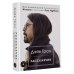 MUSIC LEGENDS & IDOLS Рассказчик. Воспоминания барабанщика Nirvana и фронтмена Foo Fighters
