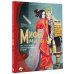 Мифы мира