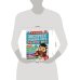 Экспресс годовой курс за полгода 5-6 лет. М.А. Жукова . 210х280мм, 64 стр. КБС. Умка в кор.15шт