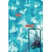 Дополнительное изображение книги «Годзилла. Здесь водятся драконы»