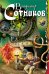 Обложка книги «Хонорик и Огненный Всадник» — Сотников Владимир Михайлович, ISBN 9785699598328