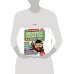 Экспресс Годовой курс за полгода 2-3 года.  М.А. Жукова. 210х280мм, 64 стр. КБС. Умка в кор.15шт