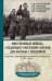 Иностранные войска, созданные Советским Союзом для борьбы с нацизмом. Политика. Дипломатия. Военное